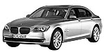 BMW F01 B297E Fault Code