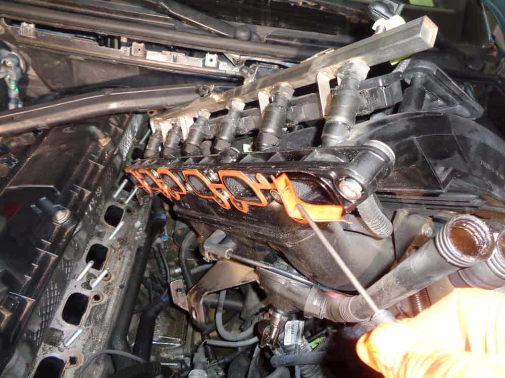 See B297E in engine